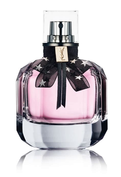 yves saint laurent femmes|yves st laurent official site.